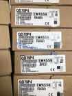 New MITSUBISHI QD70P4 PLC module QD70P4 By Fedex or DHL
