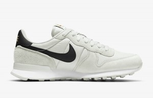 Nike internationalist | Compra online en eBay