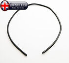 Royal Enfield Rear Number Plate Rubber Beading 141844 @Uk