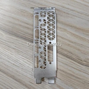 Bracket For MAXSUN Geforce GTX 1060 GTX 1070Ti Graphics Video Card - Picture 1 of 3