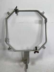 Double Lowel tota Chimera speed ring - Picture 1 of 5