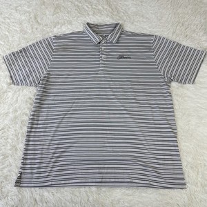 ahead golf shirts