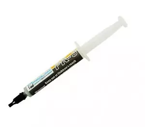 Prolimatech PK-3 Nano Aluminium Thermal Compound 5g - Picture 1 of 1