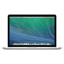 macbook pro late 2013 price spy macbook pro late 2013 price spy