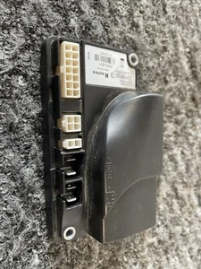 Monarch Solax Elektromobil Steuereinheit - Bild 1 von 5