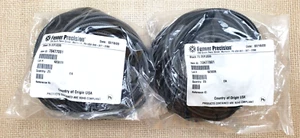 (50 Pack) Eagle Belting 2PJ336 V-Belt 70477001 - Picture 1 of 6