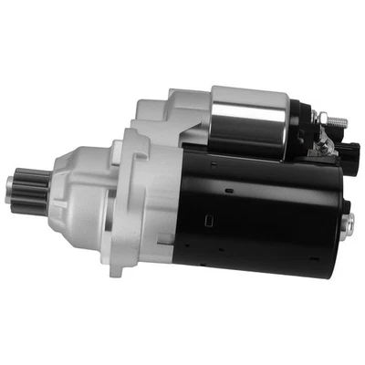 Arranque para Volkswagen Tiguan 2010-2017 Volkswagen Jetta 2.0T 2006-2013 17970N Foto 1 de 4