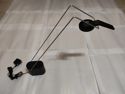 Free standing Knoll Sparrow  Desktop  Light designed by Antenna Design - Image 1 of 4