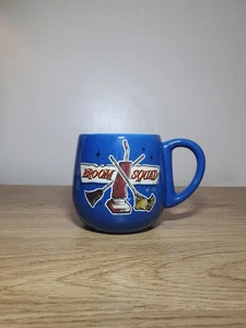 Disney Hocus Pocus Broom Squad Becher Tasse Halloween Hexe Sanderson Schwestern - Bild 1 von 6