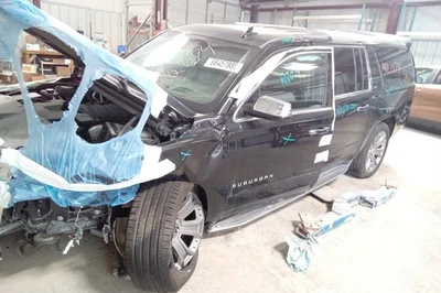 Chevrolet Suburban 1500 2016 motor de 5,3 L fabricante de equipos originales 179 k millas - LKQ435069495 Foto 1 de 4