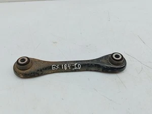 BRAZO SUSPENSION TRASERO DERECHO para FORD KUGA II (DM2) GASOLINA 2013 2012 -1 - Imagen 1 de 10