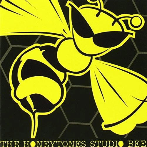 Studio Bee - Image 1 of 1