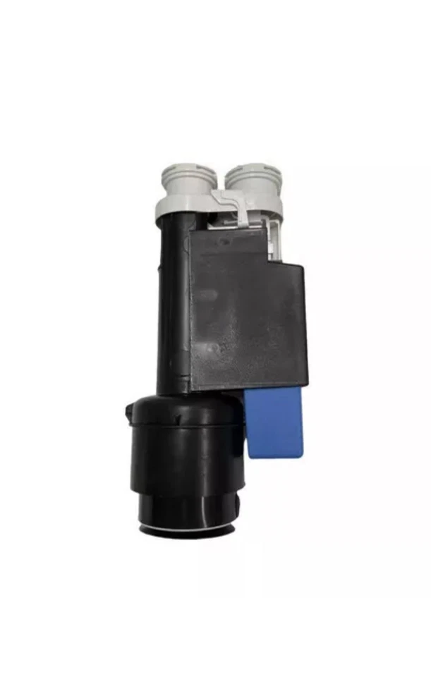 Ideal Standard Flush EV98167 No Basket alt for SV93467 SV05767 Conceala Dis - Image 1 of 1