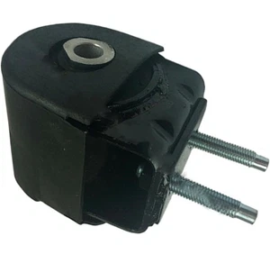 Front R Motor Mount 07-14 For Lincoln Navig Ford Expedition F-150 4.6L 5.0L 5.4L - Picture 1 of 7