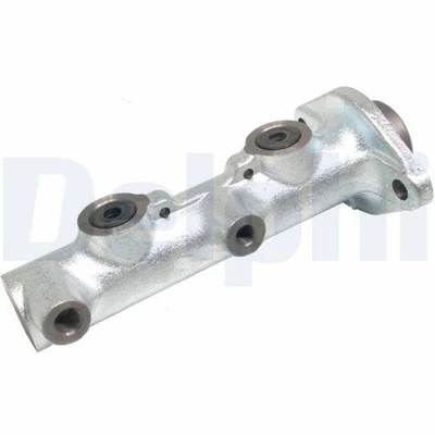 DELPHI Hauptbremszylinder HBZ Bremszylinder LM39057 - Bild 1 von 2