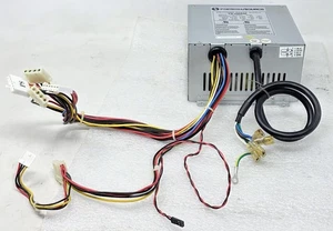 Alimentation à découpage Fortron Source FS-230S40 - Photo 1/6