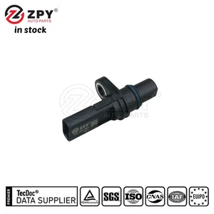 ZPY New Hight Quality Camshaft Position Sensor For Volkswage Audi 04L 907 601 - Picture 1 of 6