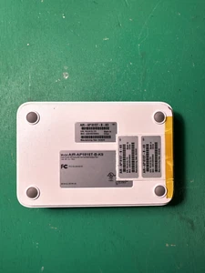 Cisco 1815T AIR-AP1815T-B-K9 OfficeExtend Access Points - Picture 1 of 3