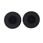 1 Pair Ear Pads Earpads Cushion Replacement For Sony Wh-Xb700 Headphone Headset