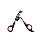Colorbar Showstopper Eyelash Curler II Cushioned grip Free Shipping