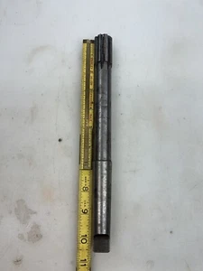 BUTTERFIELD Derby Line 1” (8 Flute Adjustable Reamer) Tapered End - Picture 1 of 3