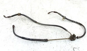 1995 Polaris Trail Boss 250 Front Brake Hose Line - Picture 1 of 6