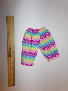 PANTALONES PA REPOLLO PA NIÑOS - Imagen 1 de 2