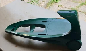 Vorwerk Kobold SC135 Chassy trineo, repuesto, bastidor, coche - Imagen 1 de 6