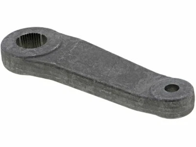 Brazo delantero 42716QC 2002 2003 para Ford Excursion Pitman 2001-2004 Foto 1 de 2