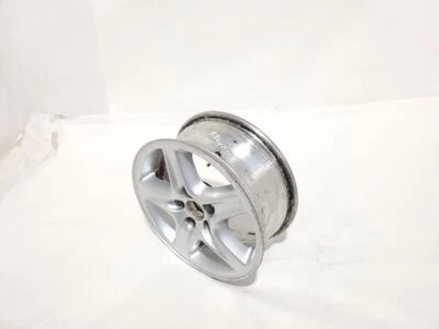 Wheel Rim 16x6.5 Alloy Minor Scratch OEM 2001 2003 Lexus RX300 - Image 1 of 4