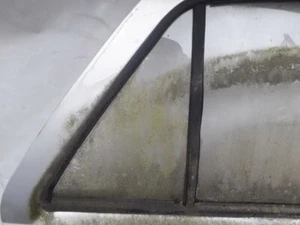 Hyundai Sonata 1994 Quarter Glass - Rear Right Side USED, Genuine #1150055-52 - Picture 1 of 3