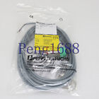 New Nbn15-30Gm60-I3-5M For Pepperl+Fuchs Proximity Switch Free Shipping