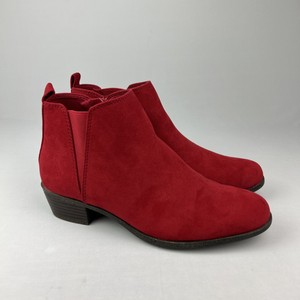 Las mejores ofertas en Kohl's botas para mujeres | eBay