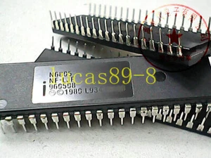 N6805 #D3 - Picture 1 of 4