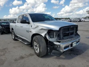 Estuche de transferencia estilo clásico rueda de 5 orejetas para camioneta Dodge 1500 11-23 875609 - Imagen 1 de 12