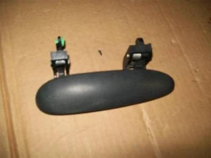 95-05 Cavalier Sunfire RH Outside Exterior Door Handle - Picture 1 of 1