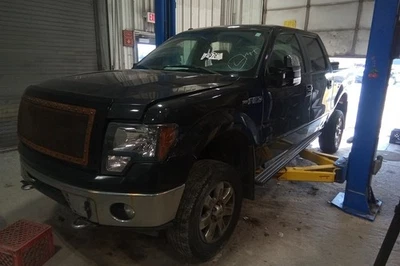 Ford F150 2014 motor de 5,0 L fabricante de equipos originales 174 k millas (LKQ ~ 436180511) Foto 1 de 4