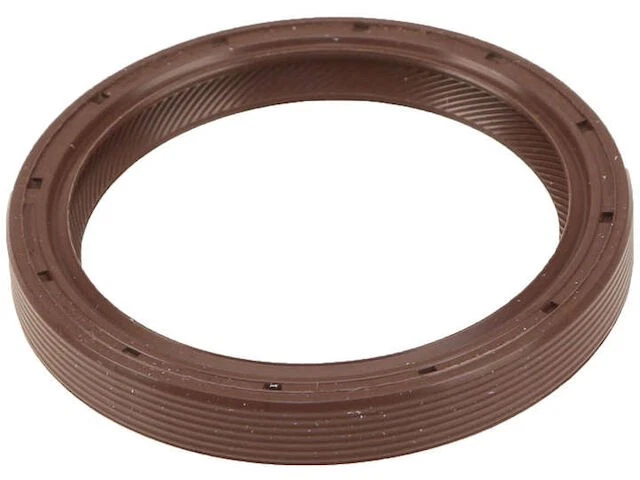 Sello del cigüeñal 17WDCS25 para B4000 Navajo 1991 1992 1993 1994 1995 1996 1997 Foto 1 de 1