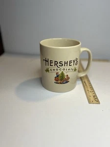 Taza grande Hershey’s - Imagen 1 de 3