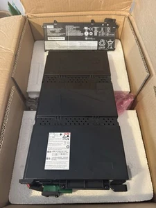 APC Ersatz Akku Kartusche apcrbc141 - Bild 1 von 4