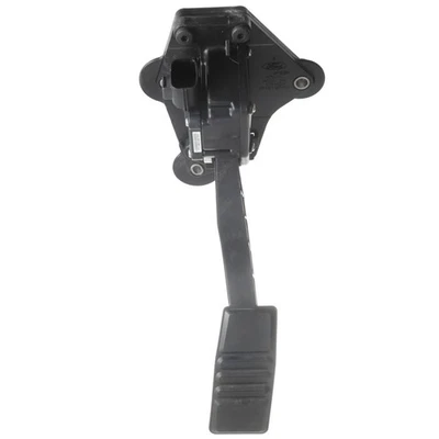 Conjunto de pedal acelerador OEM NUEVO Ford Mustang 2005-2010 - 4R3Z-9F836-BD Foto 1 de 4