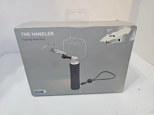 New! GoPro The Handler Floating Hand Grip Waterproof 33' AFHGM-001 Free Shipping - Picture 1 of 3