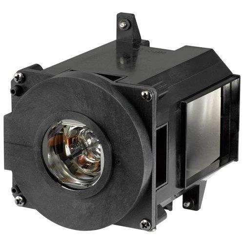 NEC NP21LP Lamp