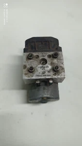 ABS BLOCK HYDRAULIK RENAULT KANGOO 0265216880 / 8200661044 / 0273004620 - Bild 1 von 5