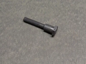 TORO LAWN BOY 28-8880 PIVOT SCREW GENUINE OEM - Picture 1 of 1