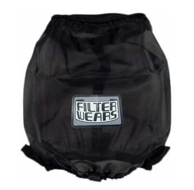 Предварительный фильтр FILTERWEARS K241K для K&N PL-5207 UNI NU-8512ST Polaris Outlaw 525 - Изображение 1 из 2