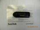 NEW SanDisk Cruzer Glid 32GB USB 2.0 Flash Drive SDCZ60-032G-B35 BULK