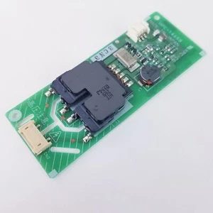 Original NEC HPC-1465B Inverter USA Seller and Free Shipping - Picture 1 of 7