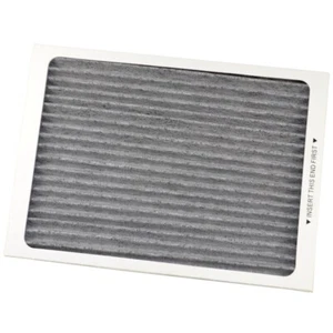 Air Filter for Frigidaire FPHF2399MF2 EW28BS87SS3 FPUH19D7LF1 FGHB2867TF0 NEW - Picture 1 of 3