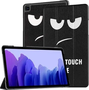 Samsung Galaxy Tab A7 10.4" (2020) SM- T500 T505 N T507 Schutz Hülle Tasche Case - Bild 1 von 12